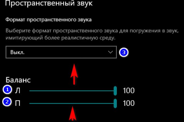 Кракен как зарегистрироваться