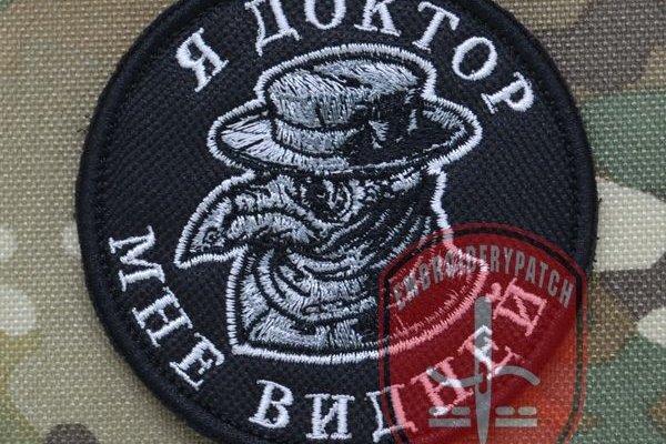 Kraken магазин интернет