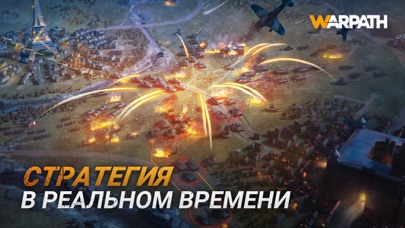 Кракен не работает сайт