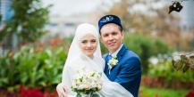 Поздравления с никахом Татарское поздравление на свадьбу сыну